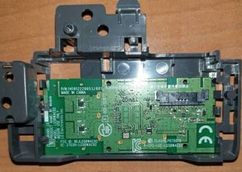 LG 43UM7100PLB - Moduł WiFi
