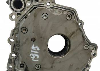 POMPA OLEJU 9813581580 1.5 TDCI Ford Tourneo Courier I (2014- )