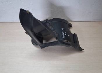 Nadkole VW PASSAT B6 Nadkole VW PASSAT B6