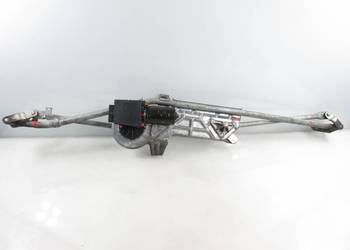 MECHANIZM WYCIERACZEK ALHAMBRA I 0390241441 7M1955113 3398009476