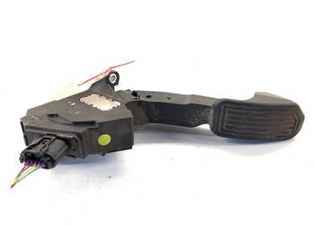 POTENCJOMETR GAZU TOYOTA RAV 4 IV 78110-0W040 2.5 155KM PEDAŁ