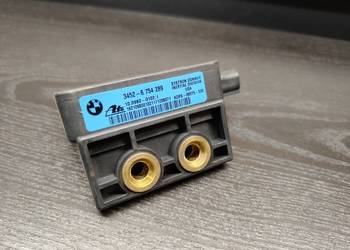 Bmw e46 czujnik ESP 100% sprawny