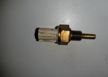 czujnik temperatury Kawasaki Z125 2022R