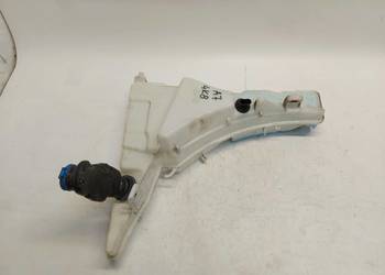 Audi A7 II 4K8 4M0 TFSI ZBIORNIK SPRYSKIWACZY 4K0955451F