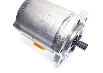 0510625395 Pompa Hydrauliczna BOSCH REXROTH