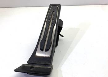 POTENCJOMETR GAZU BMW F44 6889820 2.0 178KM PEDAŁ