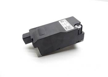 BLOKADA KOLUMNY KIEROWNICZEJ A0999000400 MERCEDES W176 W246 A B-KLASA