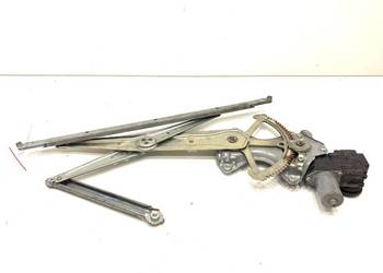 PODNOŚNIK SZYBY LEWY PRZÓD LEXUS NX 85720-78011 SUV MECHANIZM