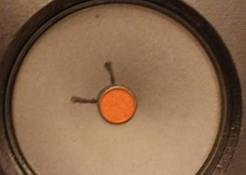 Kolumny głośnikowe Tonsil ZG 10