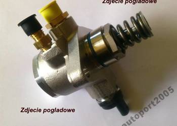 Pompa paliwa VW / AUDI 06H127025K 1,8/2,0TFSi