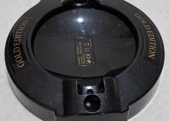 Górna część obudowy korpusu do Powermed FD-2034, nowa (PM-FD)