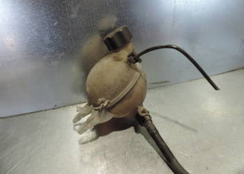 CITROEN C2 1.4 8V  HDI ZBIORNICZEK WYRÓWNAWCZY