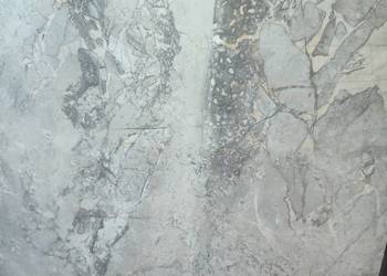Płyty węglowe 24szt. 60x120