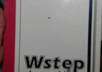 Wstęp do nauki o prawie Wińczorek Warszawa księgarnie