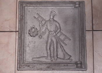 Citroën C5 Aircross 1.5 BlueHDi 130 KM, 2019, Feel, 1 właściciel, ASO