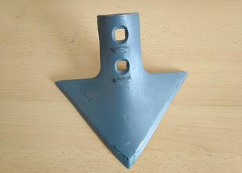 Gęsiostopka 180 Unia