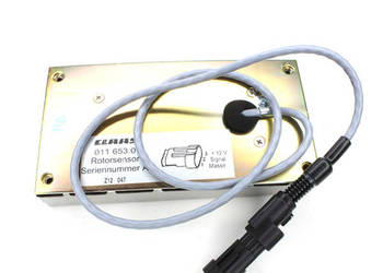 0000116530 Czujnik wirnika Claas