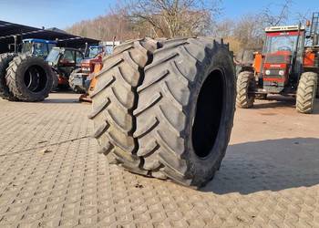 540/65R38 480/70r38 420/85r38 16.9r38 60% bieżnik