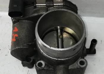 Przepustnica VW 1.4 MPI 06A133062C