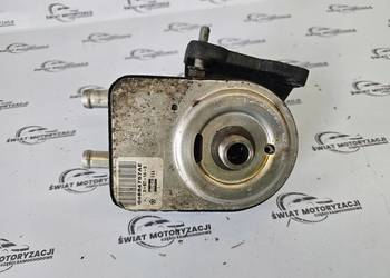 PATRIOT AVENGER 2.4 B ED3 167KM chłodniczka oleju podstawa 04884757AE