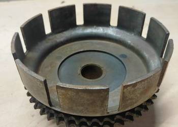 Kosz sprzęgłowy Jawa 350 TS