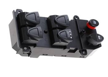 Honda Civic 06-12 panel sterowania szyb elektrycznych NOWY