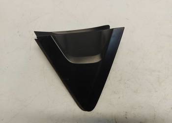 Honda HR-V III eHEV, 2022r. TRÓJKĄT BŁOTNIKA PRAWY TYŁ 75424-3M0