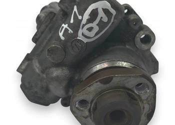 POMPA WSPOMAGANIA VW Polo 1.9 D 1J0422154 91.130 ZF