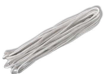 Pokrowiec na meble ogrodowe 8 oczek 180 x 70 x 90 cm WM-41647