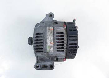 ALTERNATOR RENAULT CLIO II 1.4 7700422237 