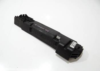 UCHWYT MOCOWANIE CHŁODNICY PRAWE BMW X3 F25 7593839