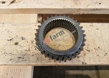 Koło zębate  Deutz Agrotron 230, 260