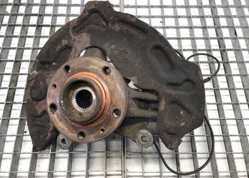 ZWROTNICA PRAWY PRZÓD PEUGEOT 508 SW I 1.6 112KM 10-18