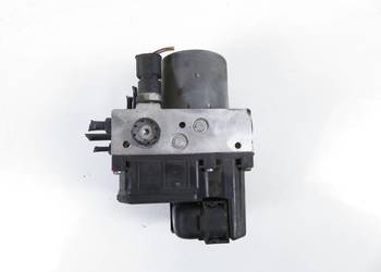 POMPA ABS AUDI A4 B6 (8E5) 0265950011 8E0614517 0265225048