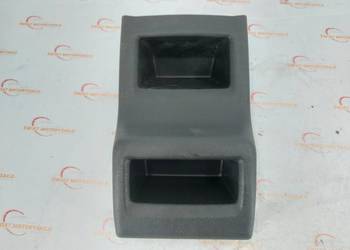 CITROEN DS4 13r osłona podłokietnika 9670543477