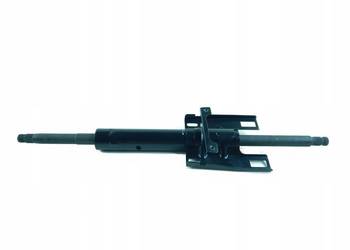 KOLUMNA KIEROWNICZA IVECO 93812116 ASO