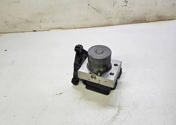 POMPA ABS ESP AUDI A6 C8 A7 4K0907379Q 4K0614517S