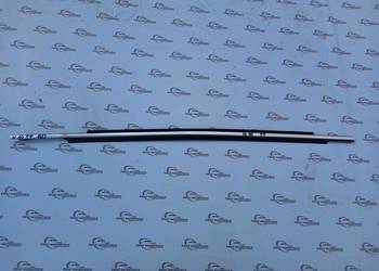 VOLVO XC90 I LIFT 10r listwa zgarniająca prawa przód VOLVO XC90 I LIFT 10r listwa zgarniająca prawa przód