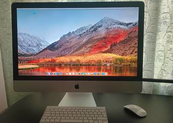 mc apple i3