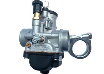 GAŹNIK TUNINGOWY 21 MM MINARELLI AM6 YAMAHA AEROX
