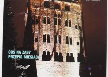 Informator Słupski Nr 1(4) Styczeń 2015