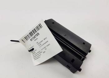 MODUŁ A2218709987  S 320