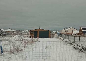 Sprzedam działkę budowlaną w Przewłoce koło Ustki Sprzedam działkę budowlaną w Przewłoce koło Ustki