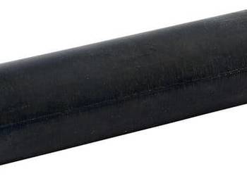 Amortyzator 38x125 SHAB38125