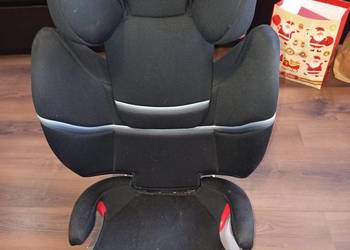 Fotelik cybex gold 15-36 kg