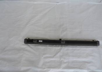 AUDI A6 C6 4F9861691A NN3 SIATKA PIONOWA BAGAŻNIKA