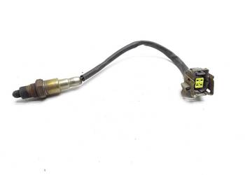 SONDA LAMBDA 0075426318 1.6 CGI MERCEDES W176 W246 A B-KLASA