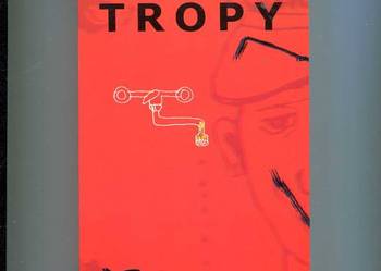 Tropy - Franciszek Mirandola