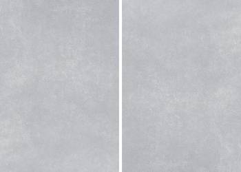 gres 59,8/59,8 nykos graphite szkliwiony - matowy - satynowy