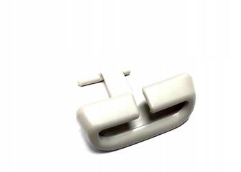 VOLVO XC90 przelotka pasa bezpieczenstwa 2 rzad OE 39826833